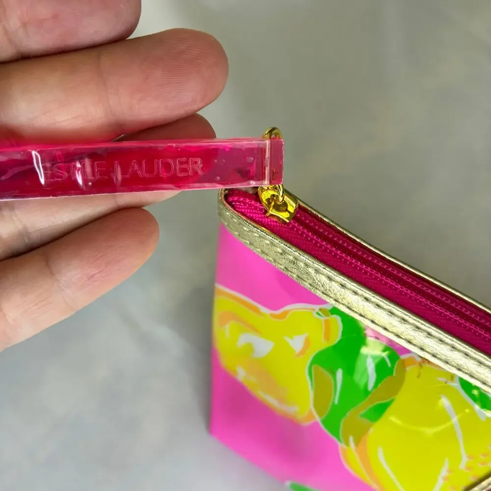 Lilly Pulitzer lilly pulitzer